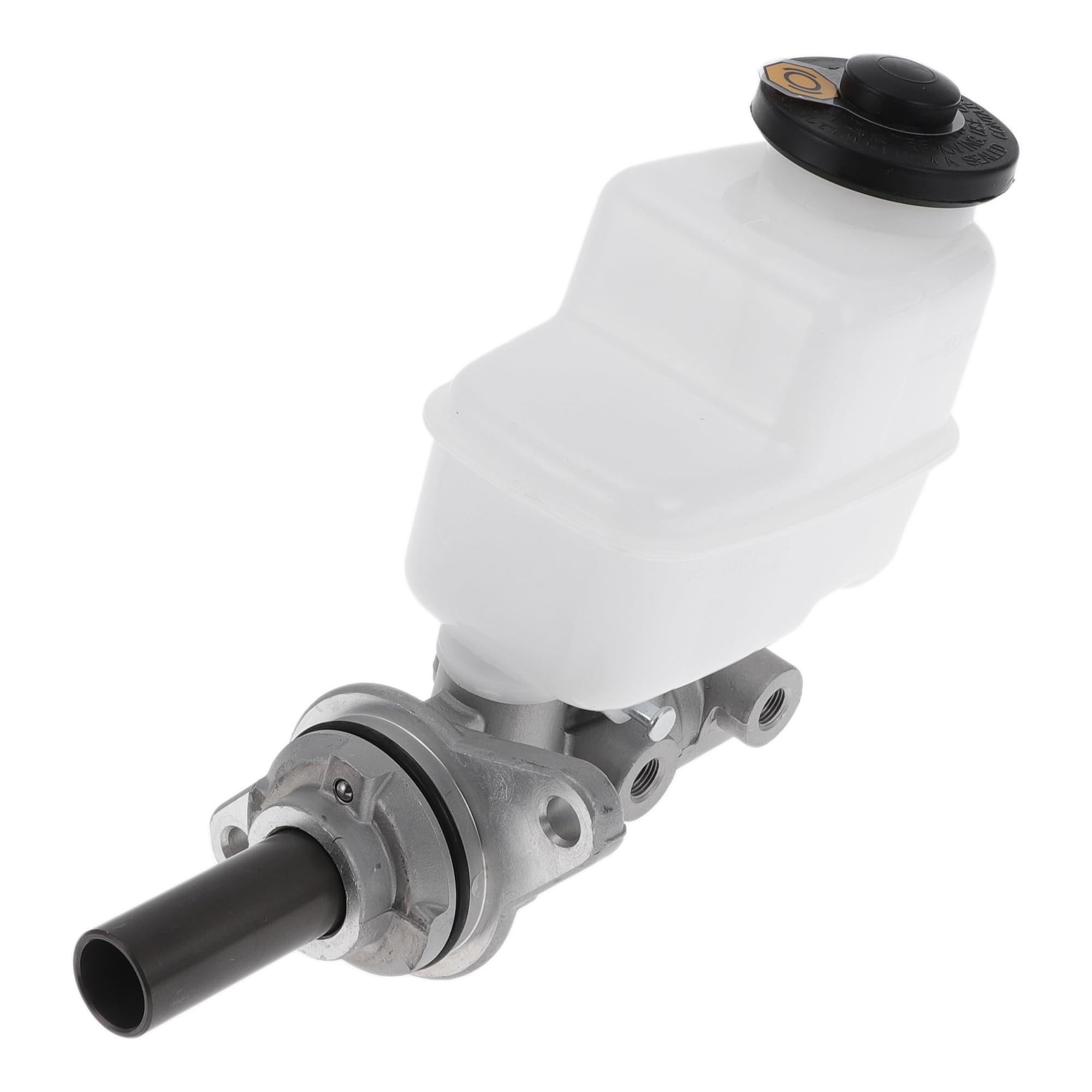 RATCHROLL Engine Compartment Brake Master Cylinder for Toyota